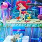 partytheme-mermaid